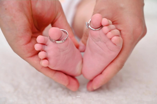 库尔勒宝宝发烧39度小妙招