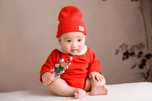 库尔勒2岁宝宝能喝豆浆吗