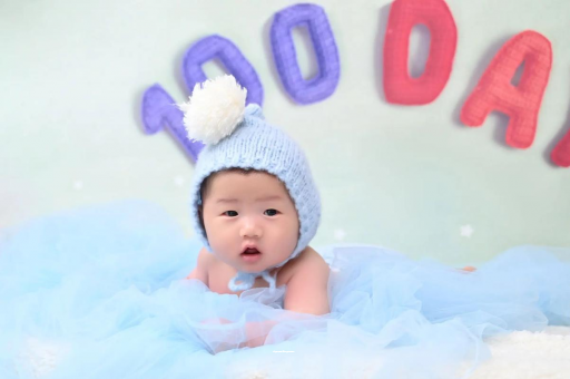 库尔勒孕妇甲亢有什么症状