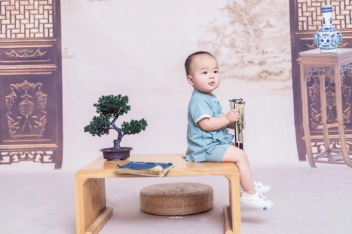 库尔勒宝宝汗毛重怎么办